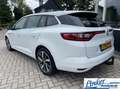 Renault Megane Estate 1.3 TCe Life TREKHAAK AIRCO CRUISE NAP Blanc - thumbnail 7