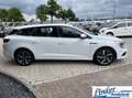 Renault Megane Estate 1.3 TCe Life TREKHAAK AIRCO CRUISE NAP Blanc - thumbnail 4