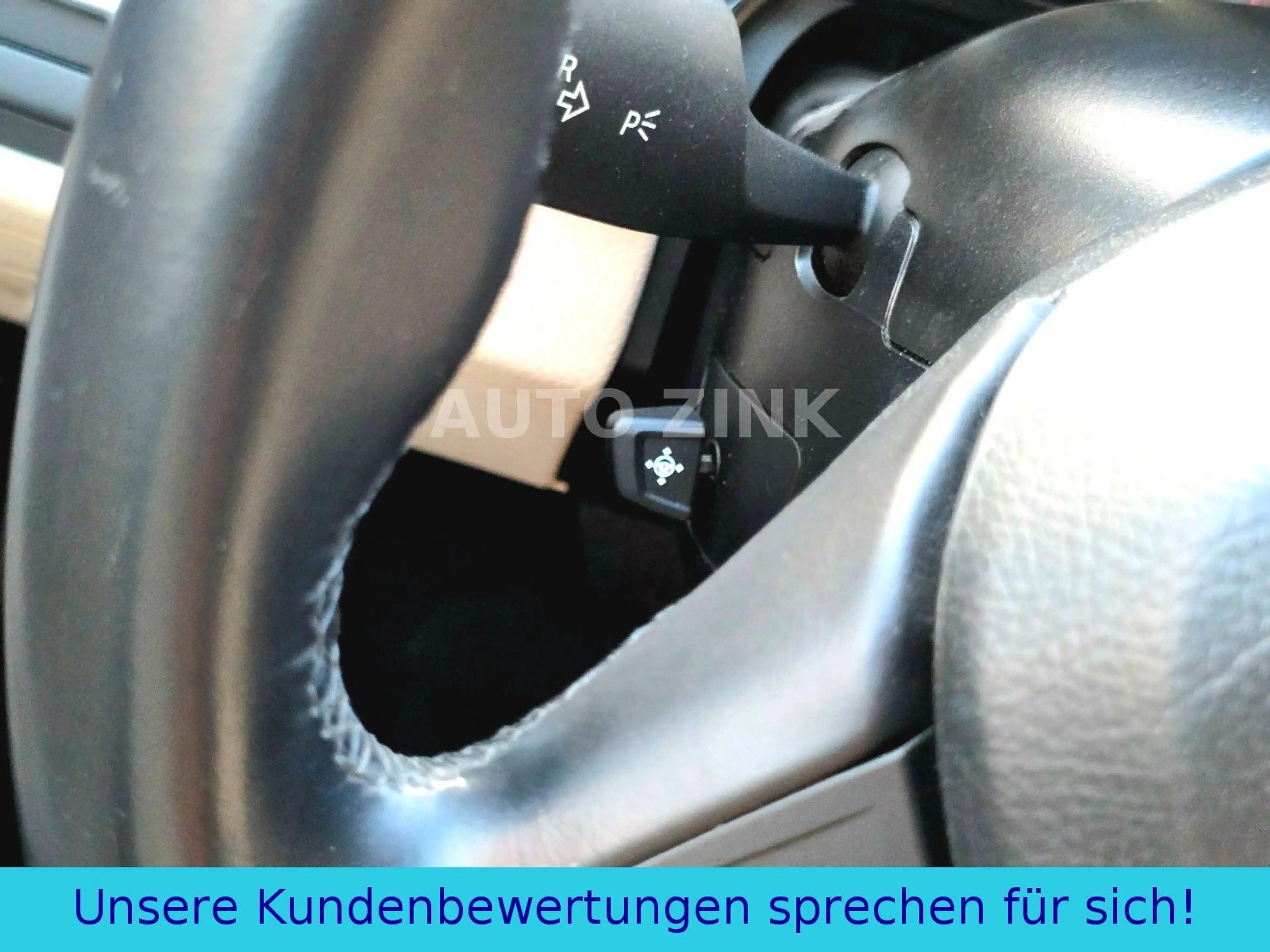 BMW 523 i Touring 2.Hand* Unfallfrei* HUD* Panorama* — photo 32