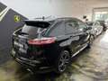 Ford Edge Edge 2.0 ecoblue ST-Line S- Pneumatici nuovi Nero - thumbnail 15