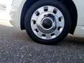 Fiat 500 1.2 Pop Star*KLIMA+PDC+ISOFIX+GJR+TEMPOMAT****** Wit - thumbnail 6
