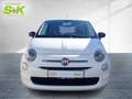 Fiat 500 1.2 Pop Star*KLIMA+PDC+ISOFIX+GJR+TEMPOMAT****** Wit - thumbnail 5