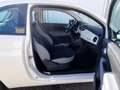 Fiat 500 1.2 Pop Star*KLIMA+PDC+ISOFIX+GJR+TEMPOMAT****** Wit - thumbnail 11