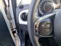 Fiat 500 1.2 Pop Star*KLIMA+PDC+ISOFIX+GJR+TEMPOMAT****** Wit - thumbnail 14