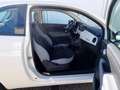 Fiat 500 1.2 Pop Star*KLIMA+PDC+ISOFIX+GJR+TEMPOMAT****** Wit - thumbnail 10