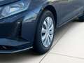 Hyundai i20 Trend Gris - thumbnail 5