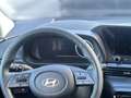Hyundai i20 Trend Gris - thumbnail 7