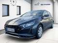 Hyundai i20 Trend Grau - thumbnail 3