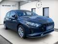 Hyundai i20 Trend Grau - thumbnail 1