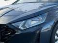 Hyundai i20 Trend Grau - thumbnail 4