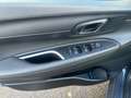 Hyundai i20 Trend Grau - thumbnail 11