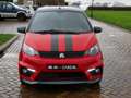 Aixam Crossline Brommobiel Evo GTi **2020 ** MARGE ** € 9499,- Червоний - thumbnail 4