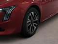 Peugeot 508 SW 1.2 PureTech Allure 8AT. LED ACC -56%* Rosso - thumbnail 14