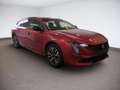 Peugeot 508 SW 1.2 PureTech Allure 8AT. LED ACC -56%* Rosso - thumbnail 5