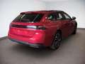 Peugeot 508 SW 1.2 PureTech Allure 8AT. LED ACC -56%* Rosso - thumbnail 9