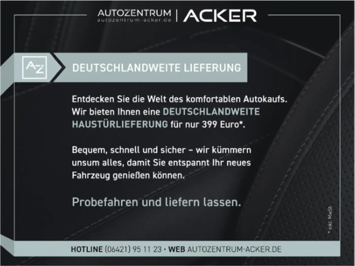 Peugeot 508 SW 1.2 PureTech Allure 8AT. LED ACC -56%* Rosso - 2