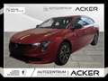 Peugeot 508 SW 1.2 PureTech Allure 8AT. LED ACC -56%* Rosso - thumbnail 1