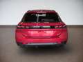Peugeot 508 SW 1.2 PureTech Allure 8AT. LED ACC -56%* Rosso - thumbnail 7
