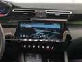 Peugeot 508 SW 1.2 PureTech Allure 8AT. LED ACC -56%* Rosso - thumbnail 11