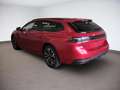 Peugeot 508 SW 1.2 PureTech Allure 8AT. LED ACC -56%* Rosso - thumbnail 6