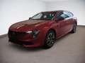 Peugeot 508 SW 1.2 PureTech Allure 8AT. LED ACC -56%* Rosso - thumbnail 3