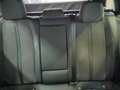 Peugeot 508 SW 1.2 PureTech Allure 8AT. LED ACC -56%* Rosso - thumbnail 13