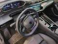 Peugeot 508 SW 1.2 PureTech Allure 8AT. LED ACC -56%* Rosso - thumbnail 12