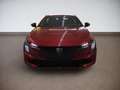 Peugeot 508 SW 1.2 PureTech Allure 8AT. LED ACC -56%* Rosso - thumbnail 4