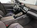 Peugeot 508 SW 1.2 PureTech Allure 8AT. LED ACC -56%* Rosso - thumbnail 15