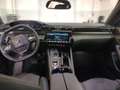 Peugeot 508 SW 1.2 PureTech Allure 8AT. LED ACC -56%* Rosso - thumbnail 10