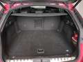 Peugeot 508 SW 1.2 PureTech Allure 8AT. LED ACC -56%* Rosso - thumbnail 8