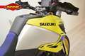 Suzuki V-Strom 1050 V-STROM DE Blauw - thumbnail 4