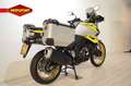 Suzuki V-Strom 1050 V-STROM DE Blauw - thumbnail 3