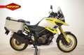 Suzuki V-Strom 1050 V-STROM DE Blauw - thumbnail 1