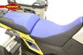 Suzuki V-Strom 1050 V-STROM DE Blauw - thumbnail 13