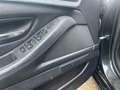 BMW 530 5-serie 530d High Executive-Xenon-Softclose-Navi-L Nero - thumbnail 12