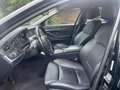 BMW 530 5-serie 530d High Executive-Xenon-Softclose-Navi-L Nero - thumbnail 11