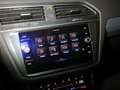 Volkswagen Tiguan 1.5 TSI OPF Life AHK Navi DAB ACC LM18 Braun - thumbnail 31