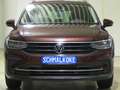 Volkswagen Tiguan 1.5 TSI OPF Life AHK Navi DAB ACC LM18 Braun - thumbnail 1