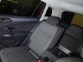Volkswagen Tiguan 1.5 TSI OPF Life AHK Navi DAB ACC LM18 Braun - thumbnail 18