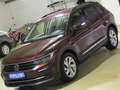 Volkswagen Tiguan 1.5 TSI OPF Life AHK Navi DAB ACC LM18 Braun - thumbnail 2