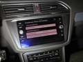Volkswagen Tiguan 1.5 TSI OPF Life AHK Navi DAB ACC LM18 Braun - thumbnail 45