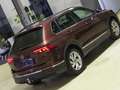 Volkswagen Tiguan 1.5 TSI OPF Life AHK Navi DAB ACC LM18 Braun - thumbnail 3