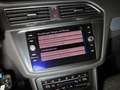 Volkswagen Tiguan 1.5 TSI OPF Life AHK Navi DAB ACC LM18 Braun - thumbnail 44