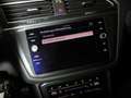 Volkswagen Tiguan 1.5 TSI OPF Life AHK Navi DAB ACC LM18 Braun - thumbnail 39