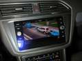 Volkswagen Tiguan 1.5 TSI OPF Life AHK Navi DAB ACC LM18 Braun - thumbnail 35