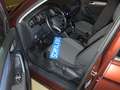 Volkswagen Tiguan 1.5 TSI OPF Life AHK Navi DAB ACC LM18 Braun - thumbnail 6