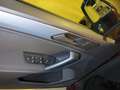 Volkswagen Tiguan 1.5 TSI OPF Life AHK Navi DAB ACC LM18 Braun - thumbnail 23
