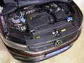 Volkswagen Tiguan 1.5 TSI OPF Life AHK Navi DAB ACC LM18 Braun - thumbnail 8