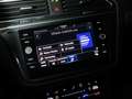 Volkswagen Tiguan 1.5 TSI OPF Life AHK Navi DAB ACC LM18 Braun - thumbnail 33